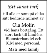Östran Nyheterna