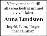Smålandsposten