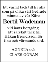 Göteborgs-Posten