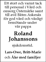 Nerikes Allehanda