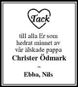 Tidningen Ångermanland,Örnsköldsviks Allehanda