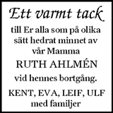 Söderhamns-Kuriren