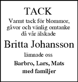 Jönköpings-Posten