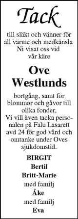 Borlänge Tidning,Falu-Kuriren,Södra Dalarnes Tidning,Nya Ludvika Tidning