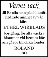 Ljusnan