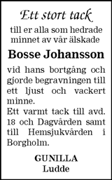 Barometern,Oskarshamns Tidningen