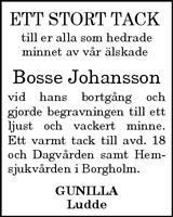 Ölandsbladet