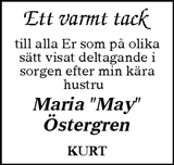 Arbetarbladet,Gefle Dagblad