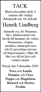 Tranås Tidning,Smålands-Tidningen,Smålands Dagblad,Vetlanda Posten