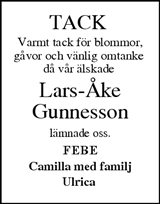 Jönköpings-Posten