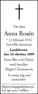 Nordvästra Skånes Tidningar,Landskrona-Posten,Helsingborgs Dagblad