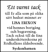 Piteå-Tidningen