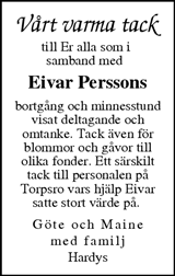 Sundsvalls Tidning