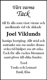 Sundsvalls Nyheter