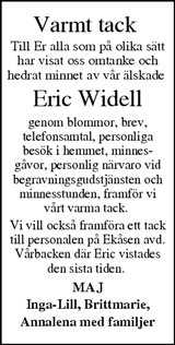 Jönköpings-Posten