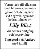 TTELA Trollhättans tidning & Elfsborgs läns allehanda