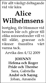 Arvika Nyheter