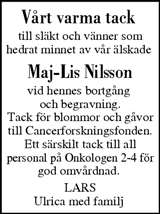 Västerbottens Folkblad,Västerbottens-Kuriren