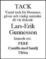 Jönköpings-Posten