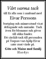 Dagbladet