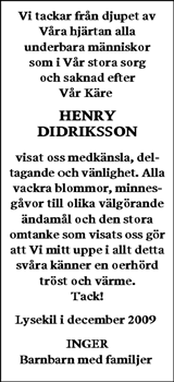 Bohusläningen
