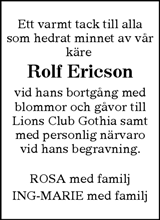 Göteborgs-Posten