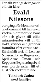 Arvika Nyheter