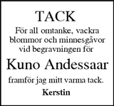 Jönköpings-Posten