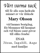 Sundsvalls Tidning