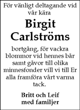 Arvika Nyheter
