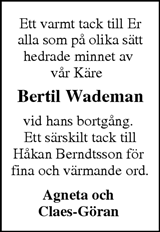 Norra Halland