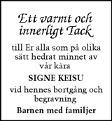 Norrbottens-Kuriren,Norrländska Socialdemokraten