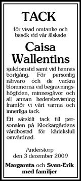 Värnamo Nyheter
