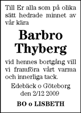 Värmlands Folkblad
