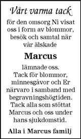 Smålandsposten