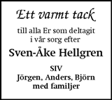 Katrineholms-Kuriren