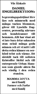 Bohusläningen