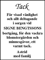Norra Skåne