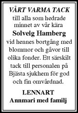 Tidningen Ångermanland,Örnsköldsviks Allehanda