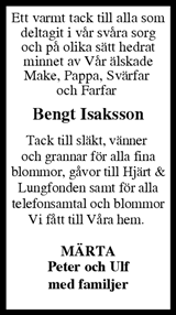 Lysekilsposten