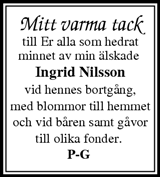 Tidningen Ångermanland,Örnsköldsviks Allehanda