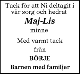 Arbetarbladet
