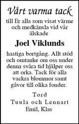Sundsvalls Tidning