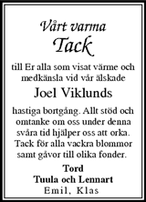 Dagbladet