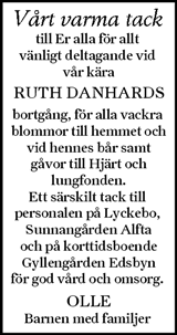 Ljusnan