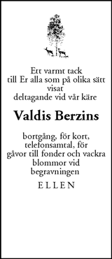 Mitt i Tyresö