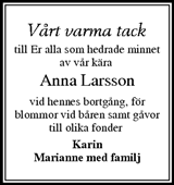 Dagbladet