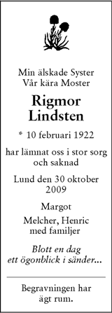 Skånska Dagbladet,Sydsvenskan