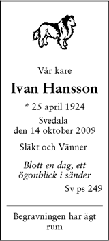 Skånska Dagbladet,Sydsvenskan