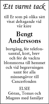 Skånska Dagbladet,Sydsvenskan